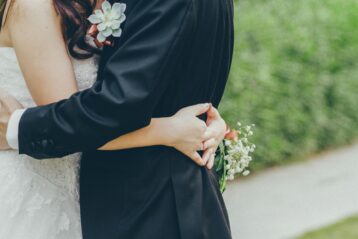 Come evitare disastri il giorno del matrimonio
