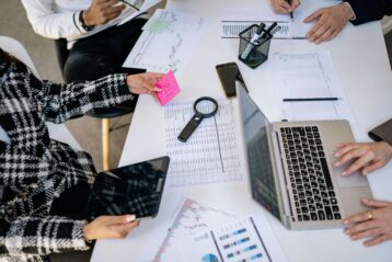 Cosa bisogna fare prima di affidarsi ad un’agenzia di traduzione?