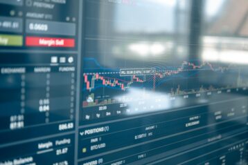 Scambi di beni e servizi, arriva il barter trading