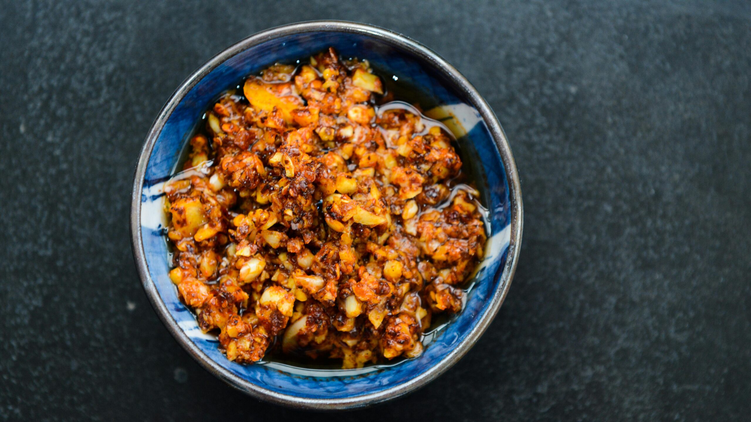 La ricetta della “Pecora alla Callara”